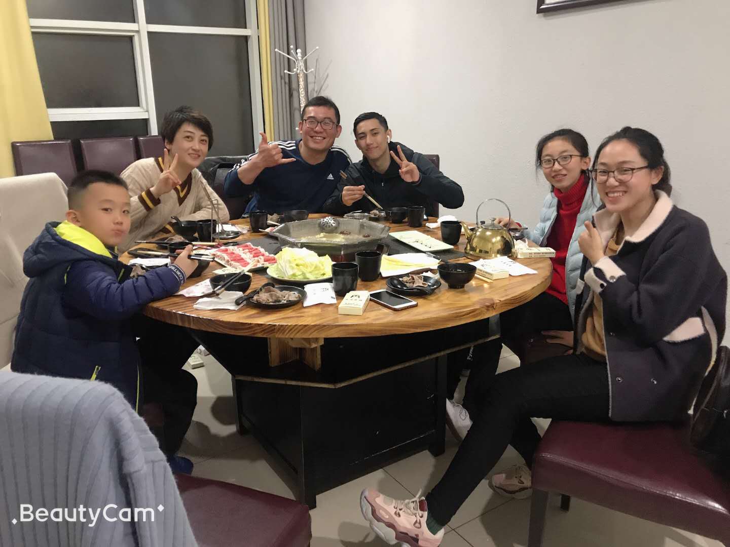 TOP1体育全站专属采购通道登录与订单提交通道图片