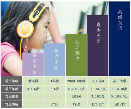 TOP1体育最新官网版权信息与企业资质认证中心