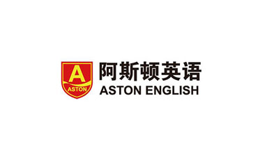 TOP1体育企业桌面分销管理客户端软件技术白皮书下载图片