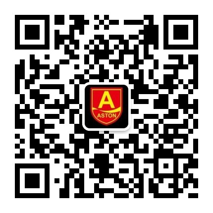 TOP1体育企业桌面分销管理客户端软件技术白皮书下载