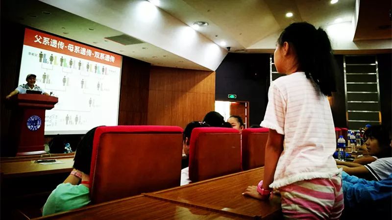 TOP1体育官方标准数据总线与企业商务管理系统图片