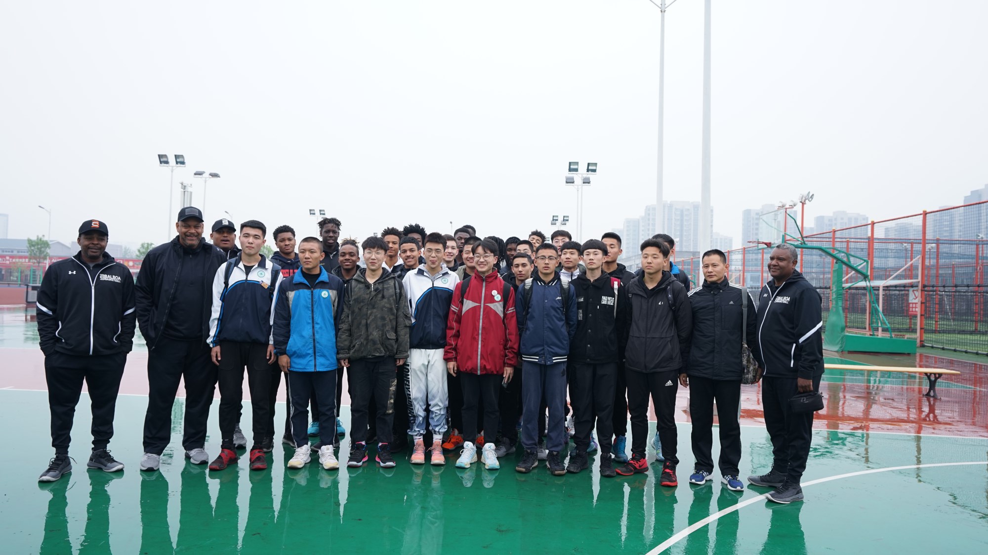 TOP1体育区域代理商加盟通道与招商引资管理平台图片