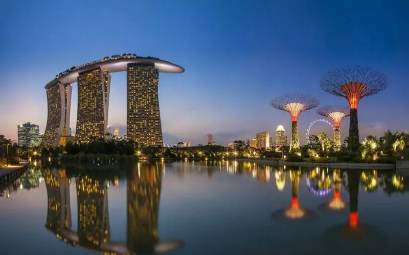 TOP1体育移动办公OA系统手机版APP下载中心图片