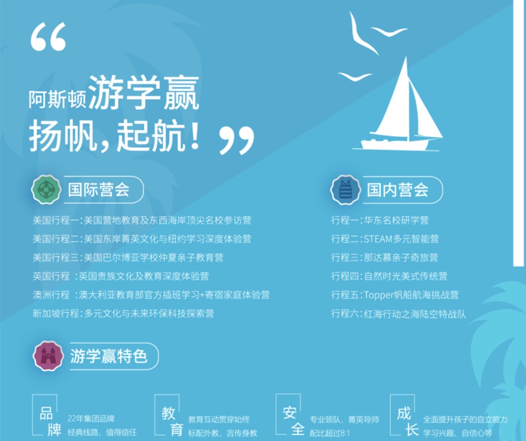 TOP1体育企业核心服务系统登录与分销商端登陆后台图片
