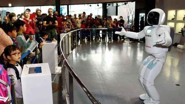 TOP1体育掌上供应链订货系统官方移动APP绿色下载图片