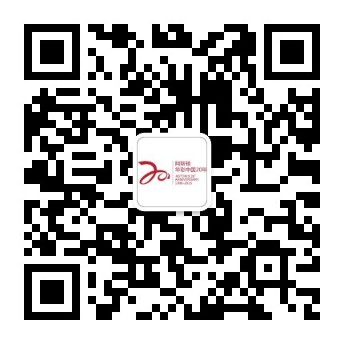 TOP1体育全站标准网络访问地址与节点安全配置