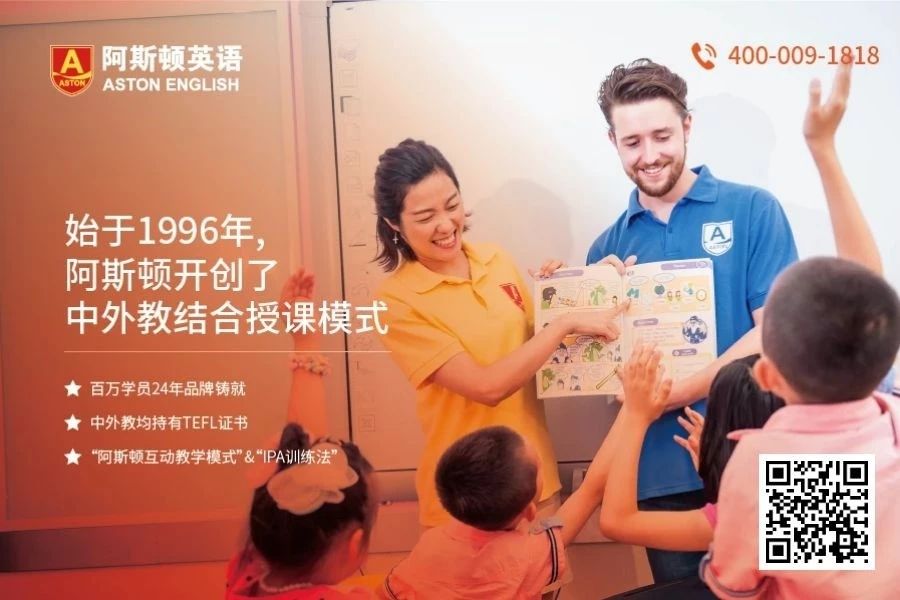 TOP1体育全站经销商管理平台注册与资质审核入口图片