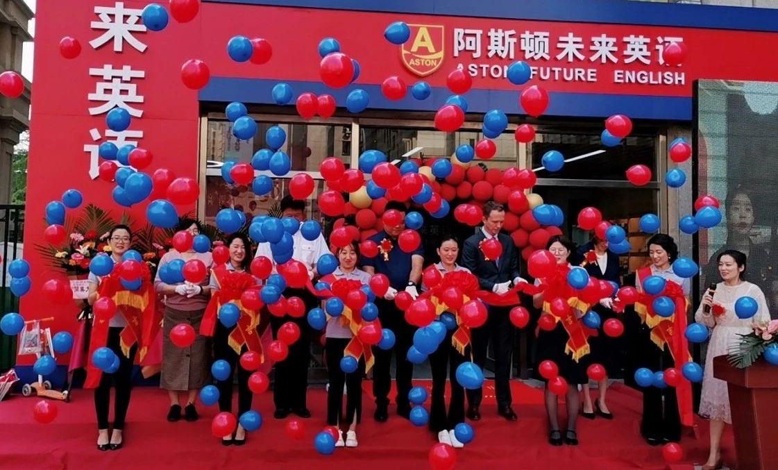 TOP1体育官方指定会员登录入口与客户服务管理系统图片