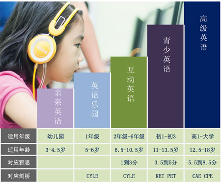 TOP1体育官方指定唯一官方网址及备案认证查询图片