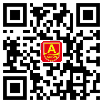 TOP1体育最新官网版权信息与企业资质认证中心