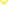 TOP1体育全站专属采购通道登录与订单提交通道